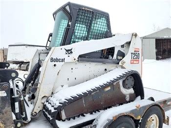 skid steer sales saskatchewan|sask skid steers for sale.